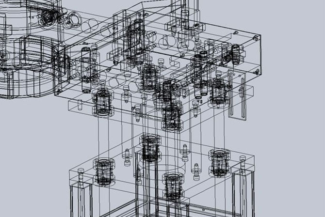 Prototipazione